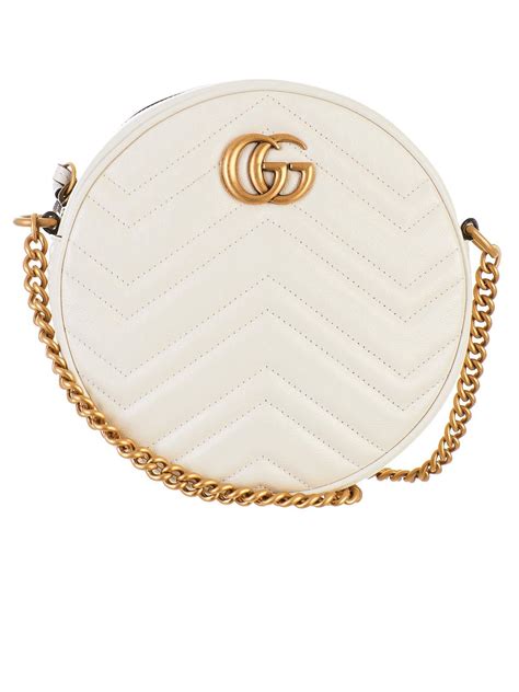 gucci marmont tonda|gucci marmont bag from nancy.